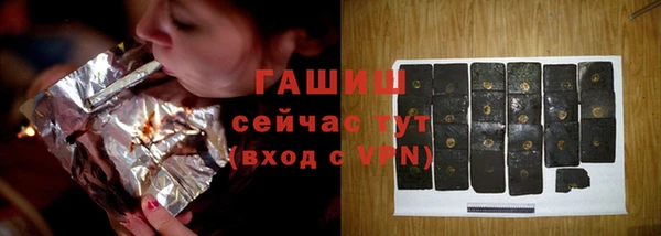 спайс Арсеньев