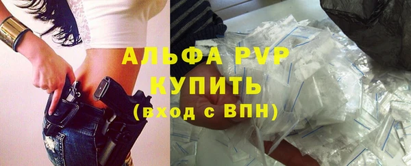 спайс Арсеньев